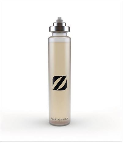 Stranger — N°T010W | Recharge 15ml | Essence 30%