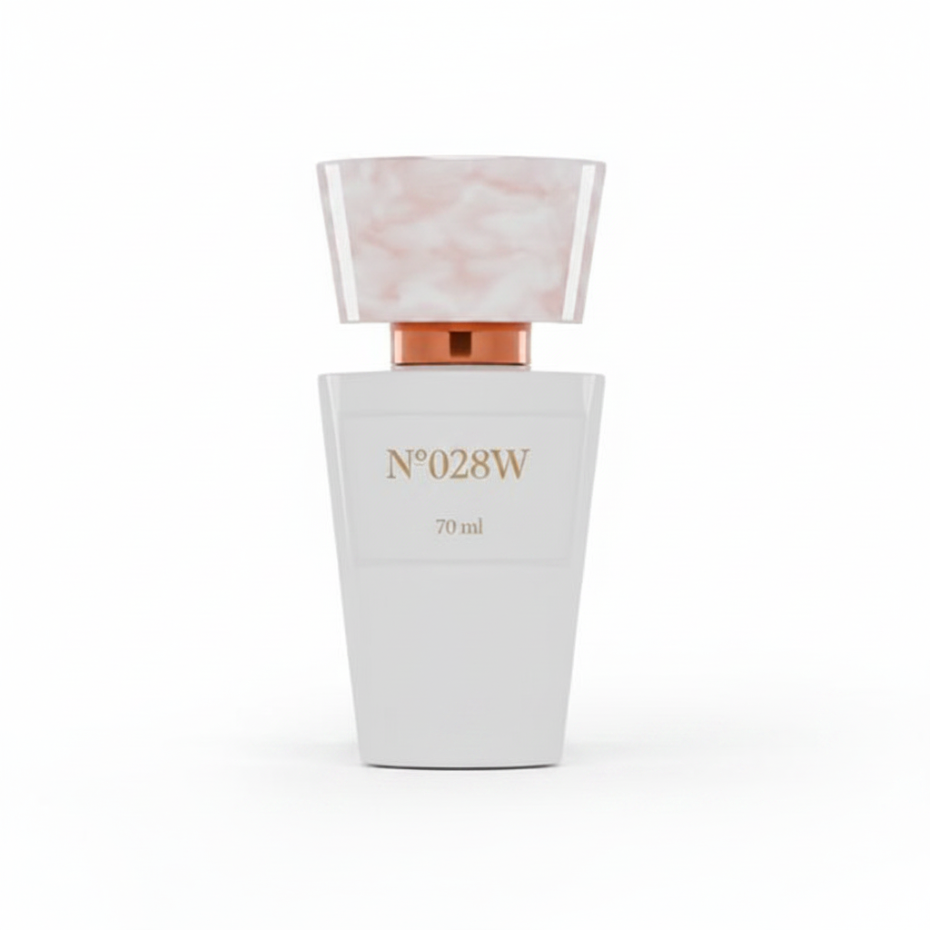 Etherea N°028W
