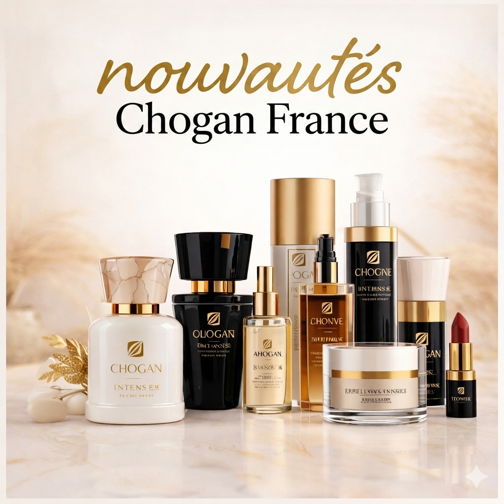 Nouveautés