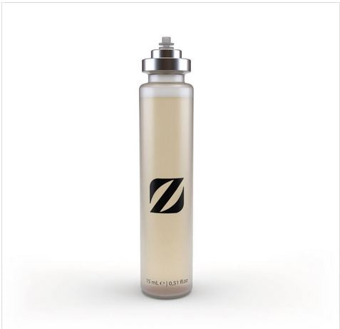 Etherea — N°T028W | Recharge Parfum Femme | 15ml | Essence 30%