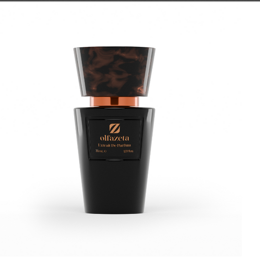 chogan 03 - 30ML