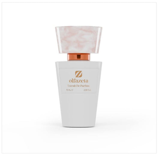 Chogan 053 — 70ml | Parfum Femme
