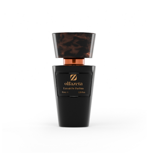 Chogan 091 — 70 ml | Parfum Homme