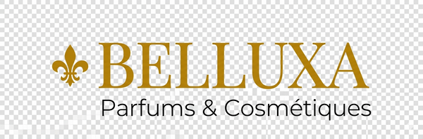 Belluxa
