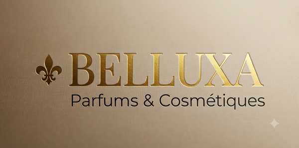 Belluxa
