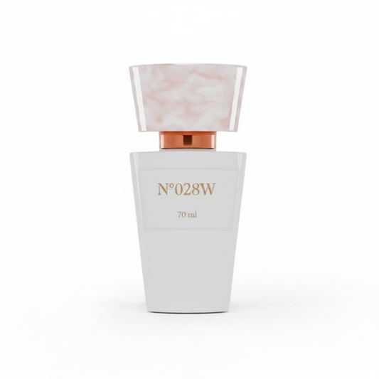 Etherea N°028W