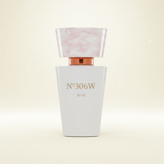 Parfum Chogan N°306W Addiction Femme 30ml