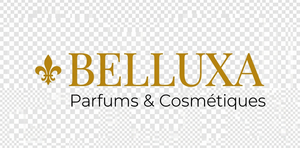 Belluxa