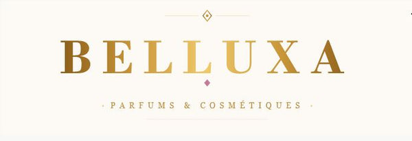 Belluxa