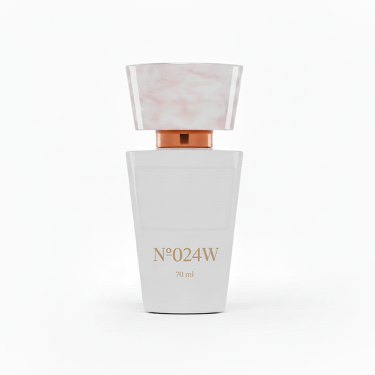 The Essence N°024W